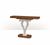 5305-186-table-ban-decor