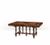5405-085-table-ban-an-co-dien-chau-au
