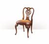 4000-508 Chair - ghế Westminster