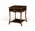 5008-016-table-ban-decor