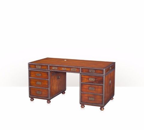 7100-112 Table - Bàn Décor