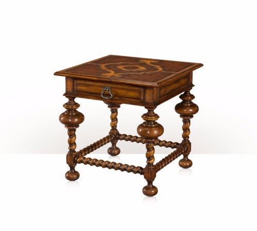 5005-621 Table - Bàn Decor