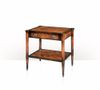 Bàn Pied-à-terre Table 5005-331