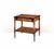 5005-331-table-ban-decor