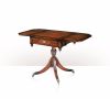 Bàn A cerejeira / centre table 5005-327
