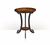 5021-224-side-table-ban-side-decor