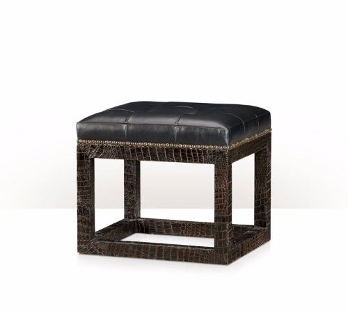 4434-001 Chair - ghế décor