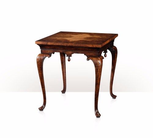 Bàn The Cabriole 5005-641 Table