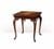 5005-641-table-ban-decor