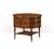 5005-337-side-table-ban-side-decor