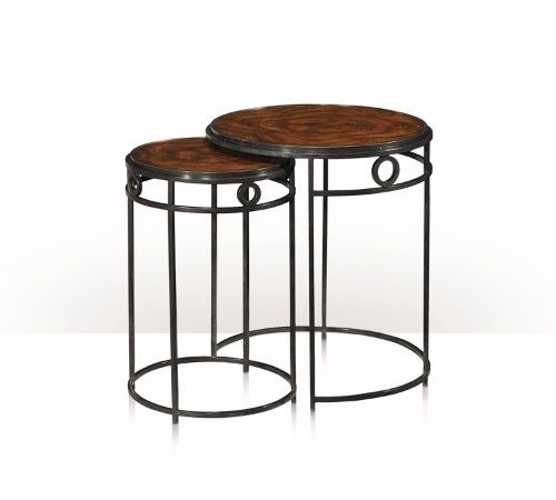 5021-227 Table - Bàn Decor