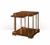 5005-669-table-ban-decor