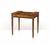 5205-015-table-ban-decor