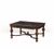 5121-010-table-ban-decor