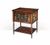 5000-462-table-ban-decor
