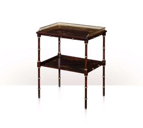 Bàn tab Spectator's Gallery 5002-236