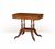 5205-001-side-table-ban-side-decor