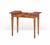 5205-059-table-ban-decor