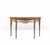 5302-057-table-ban-decor
