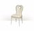 ghe-an-co-dien-romantic-heart-shaped-back-chair-4002-127