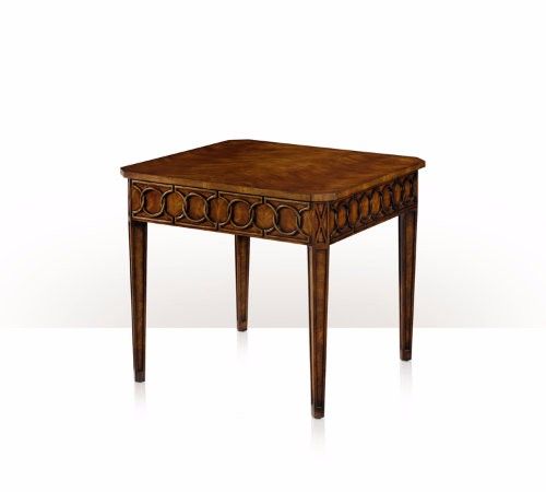 Bàn Brive 5005-644 Table
