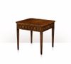 Bàn Brive 5005-644 Table