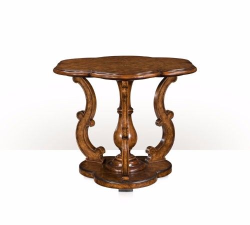 5505-002 Side Table - bàn side décor