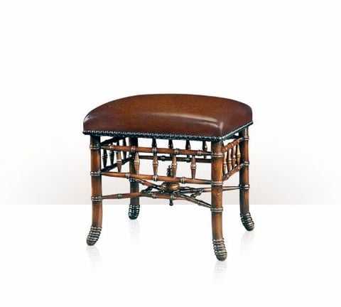 4400-039 Chair - OTTOMAN