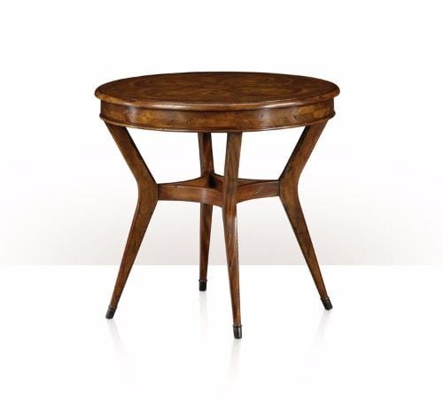 Bàn Simplicity of Form 5005-634 Table