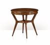 Bàn Simplicity of Form 5005-634 Table