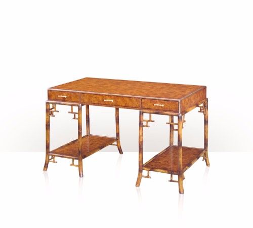 7108-008 Table - Bàn Décor