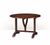 5000-575-table-ban-decor