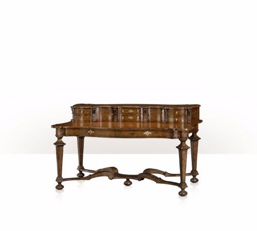 7100-165 Table - Bàn Décor