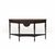 5302-082-side-table-ban-side-decor