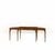 7105-190-table-ban-lam-viec