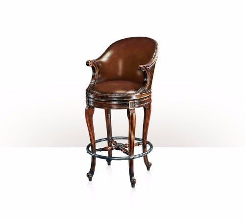 4200-037 Chair - ghế Quầy Bar