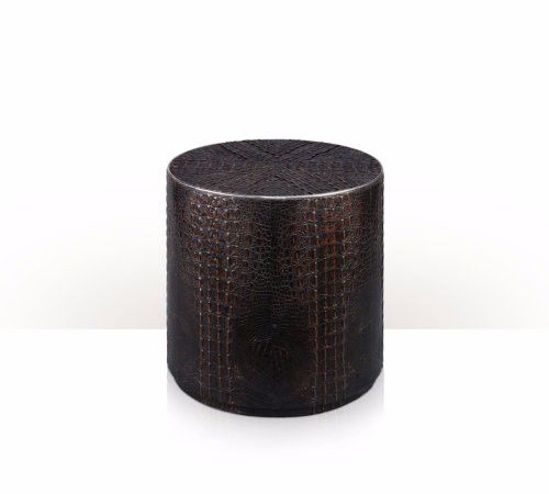 Bàn Kalahari Cylinder Table 5034-001