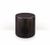 5034-001-table-ban-decor