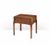 5002-106-table-ban-decor