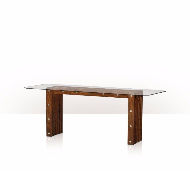 5300-141 Table - Bàn Skyline Console