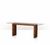 5300-141-table-ban-decor