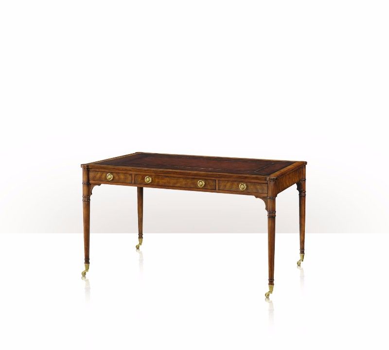 7100-166 Table - Bàn Décor