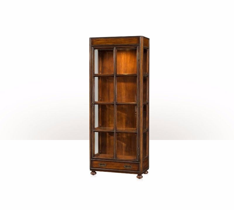 6100-105 Chest of Drawer - tủ hộc kéo