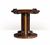 5005-609-table-ban-decor