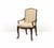ghe-an-co-dien-queen-anne-upholstered-armchair-4100-751
