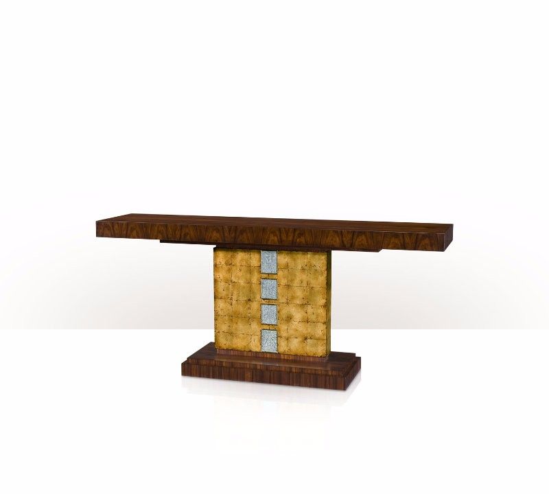 BÀN TRANG TRÍ 5305-184 ( BÀN CONSOLE)