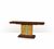 ban-trang-tri-5305-184-ban-console