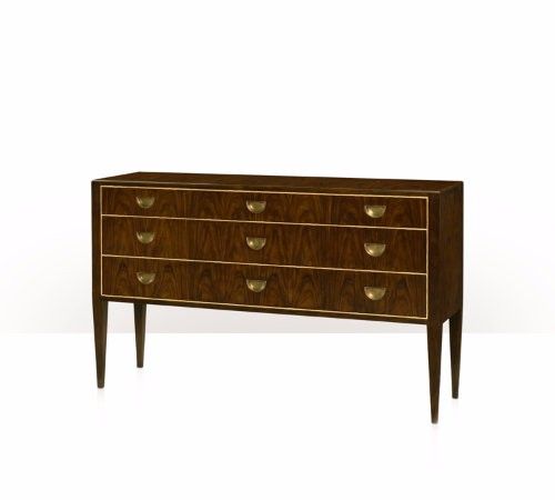 6005-391 Chest of Drawer - tủ hộc kéo