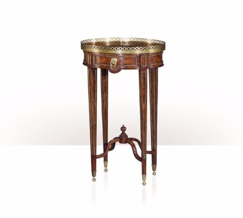 Bàn A Fine Accent 5005-597 Table -