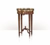 Bàn A Fine Accent 5005-597 Table -